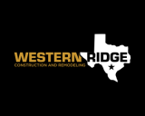 https://www.logocontest.com/public/logoimage/1690323923Western Ridge Construction and Remodeling.png